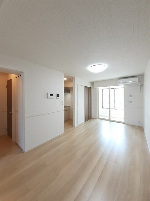 物件内観写真11　(その他部屋・スペース)