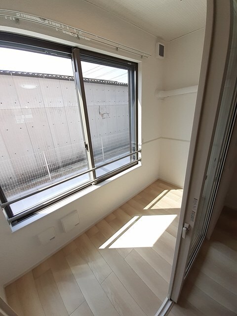 物件内観写真12　(その他設備)