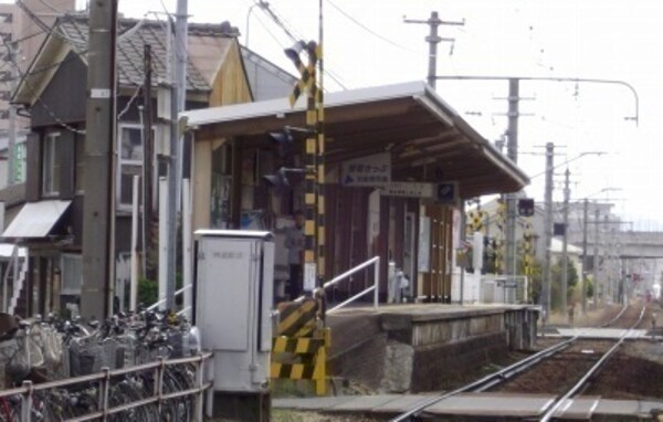 その他(その他)