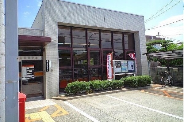 その他(その他)