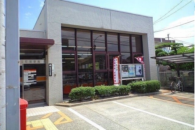 物件内観写真16　(その他)