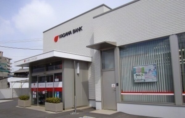 その他(その他)
