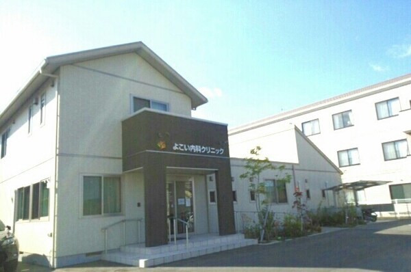 その他(その他)