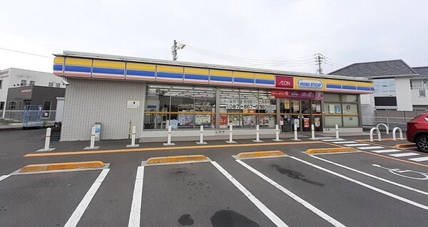 その他(その他)