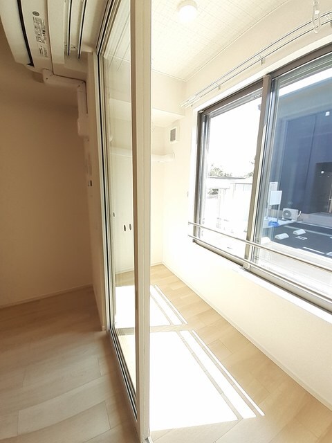 物件内観写真12　(その他設備)