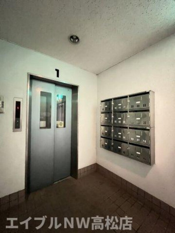 建物設備(その他)
