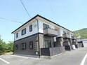 フォブール倉敷