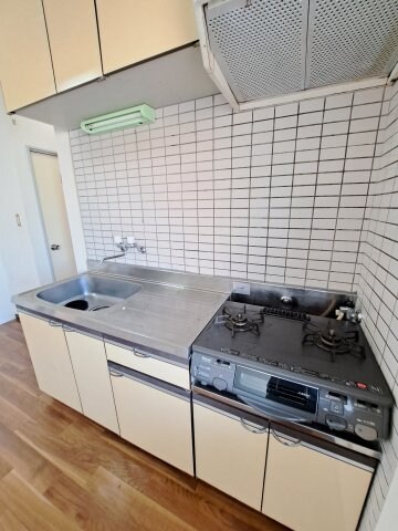 物件内観写真10　