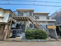 シティハイムエム