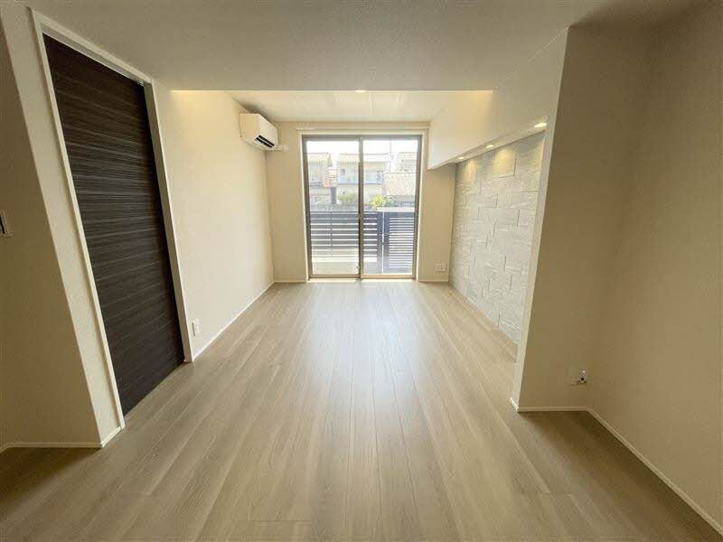 物件内観写真8　(クインテット 102号-2)