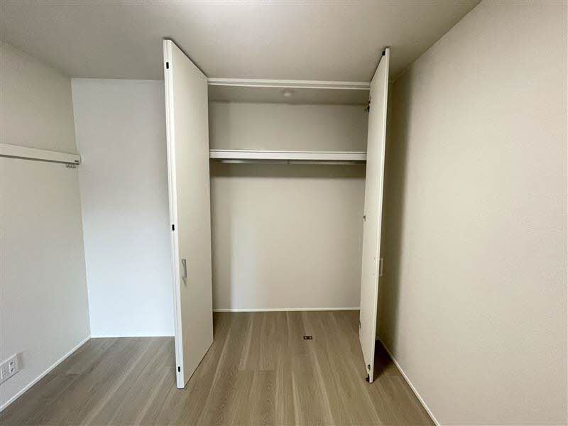 物件内観写真12　(クインテット 102号-8)