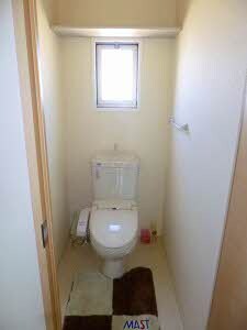 物件内観写真5　(メリーメゾン 101号-6)