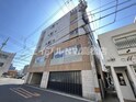 Ｔパラッツオ