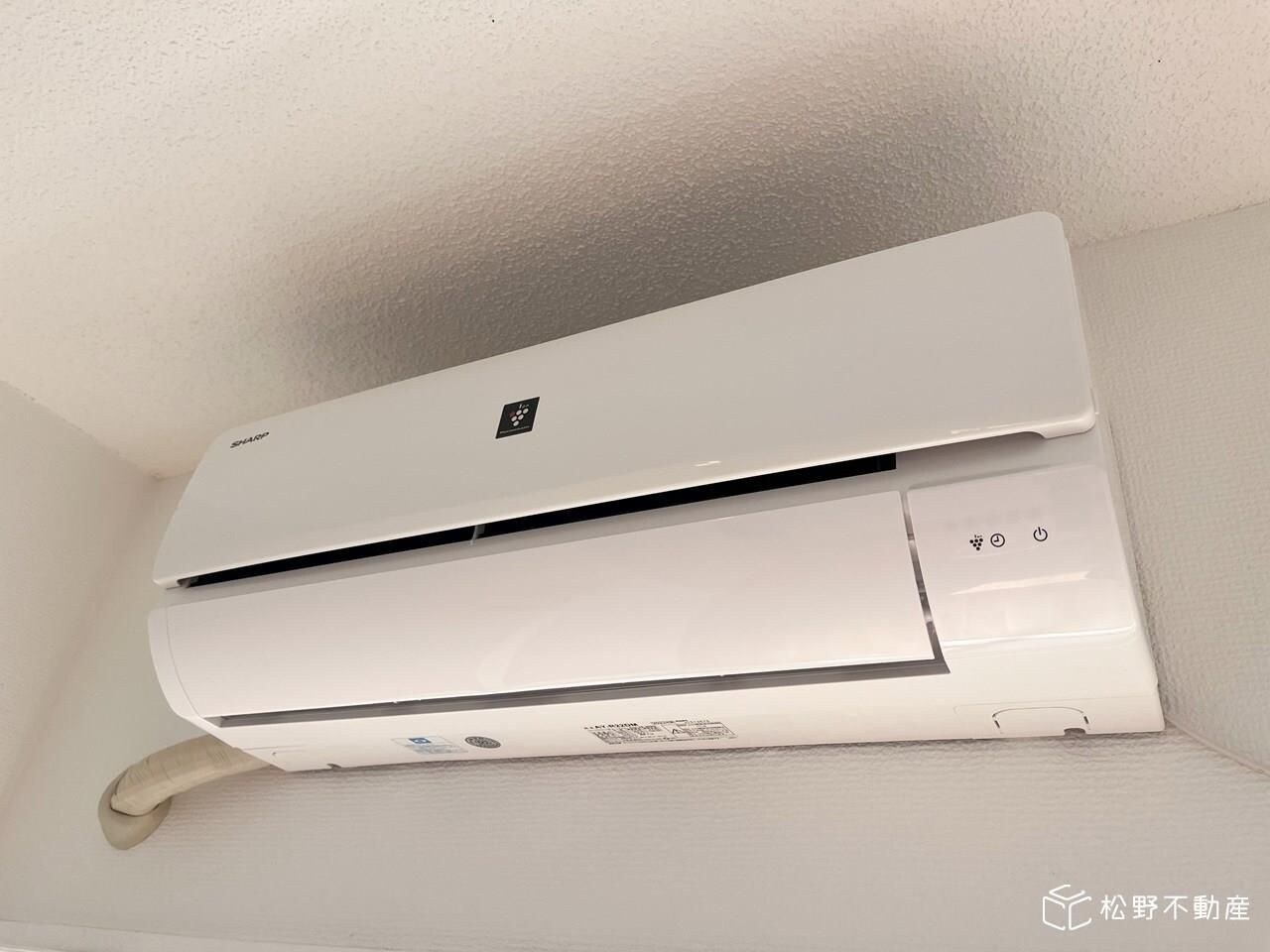 物件内観写真11　