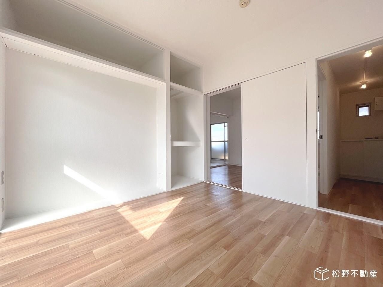 物件内観写真15　