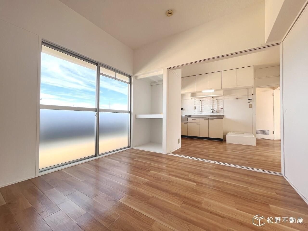 物件内観写真16　