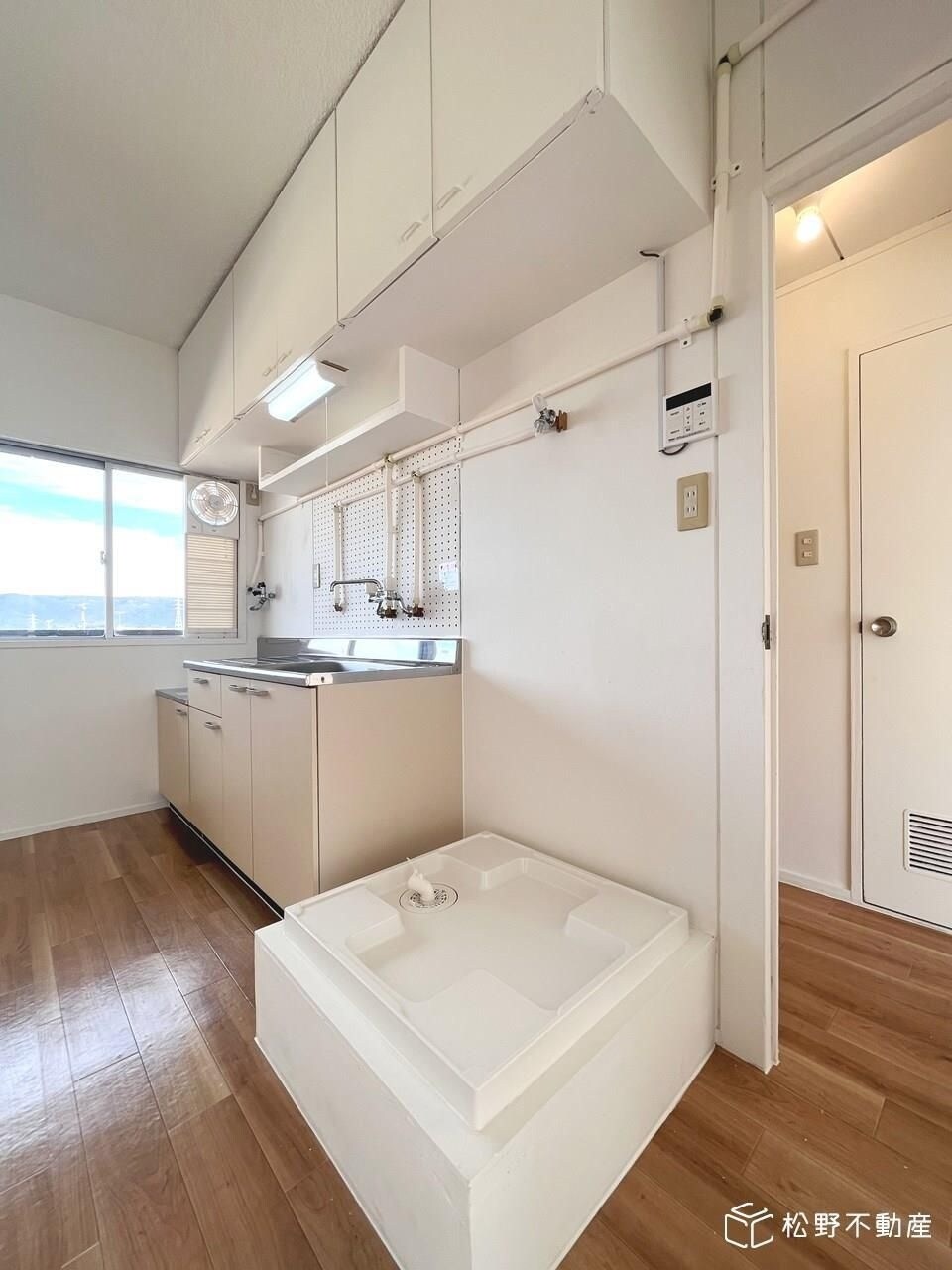 物件内観写真22　