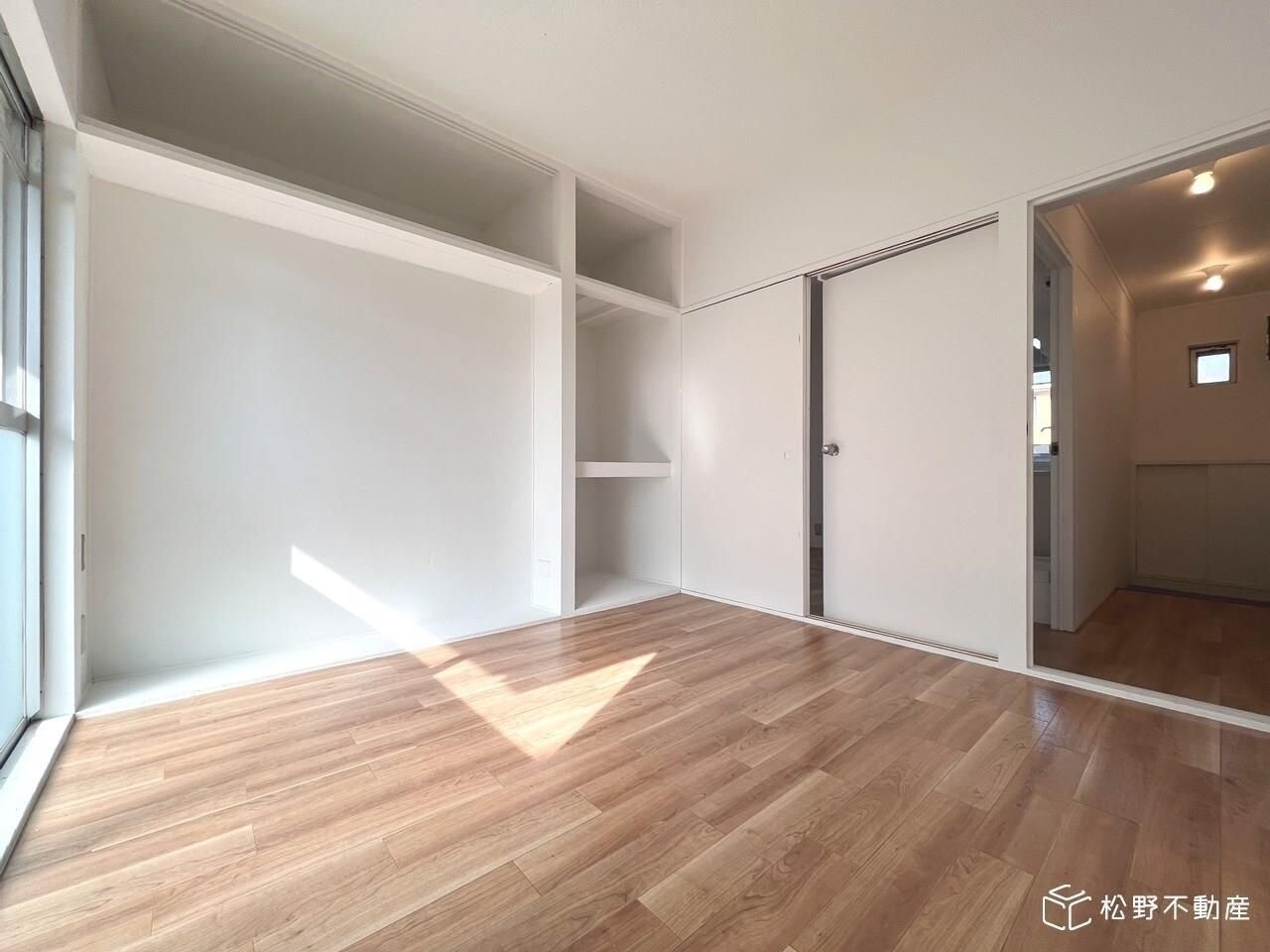 物件内観写真15　