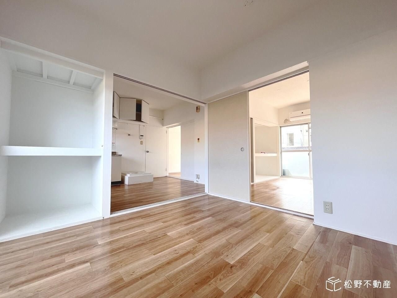 物件内観写真16　