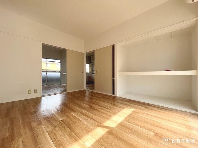 物件内観写真19　