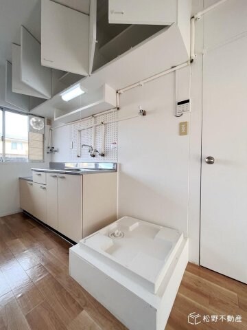 物件内観写真21　