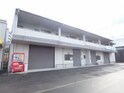 平池ビル