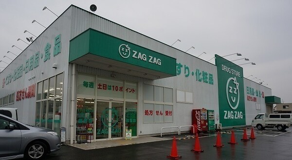 その他(その他)
