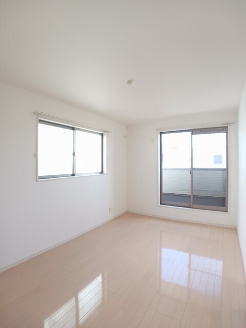 物件内観写真9　(その他部屋・スペース)