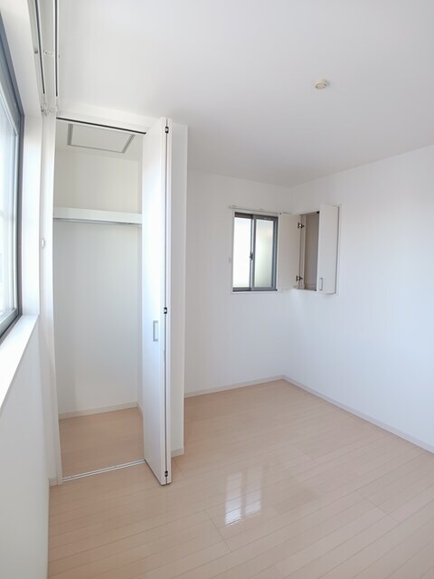 物件内観写真12　(その他設備)