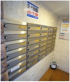 物件内観写真25　