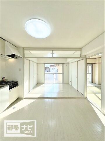 物件内観写真19　