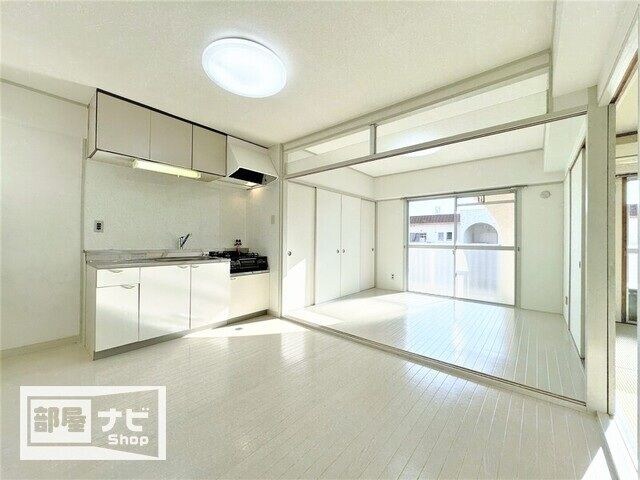 物件内観写真22　