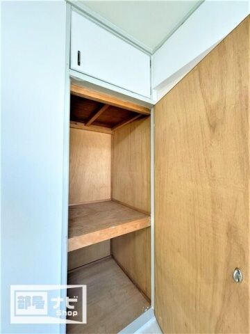 物件内観写真24　