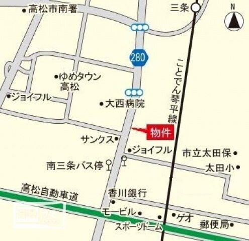 物件内観写真24　