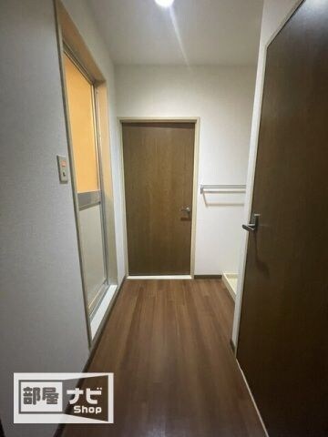 物件内観写真27　