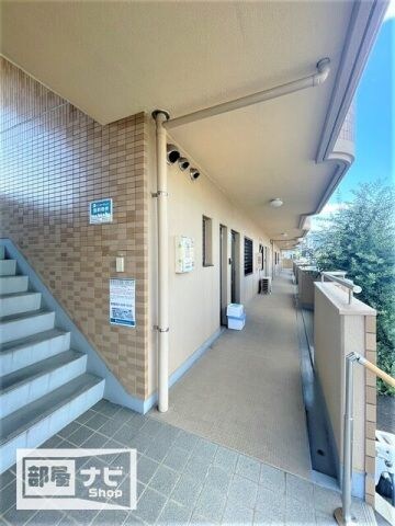 物件内観写真26　