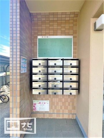 物件内観写真27　