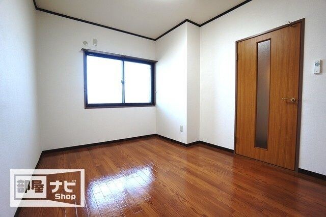 物件内観写真28　