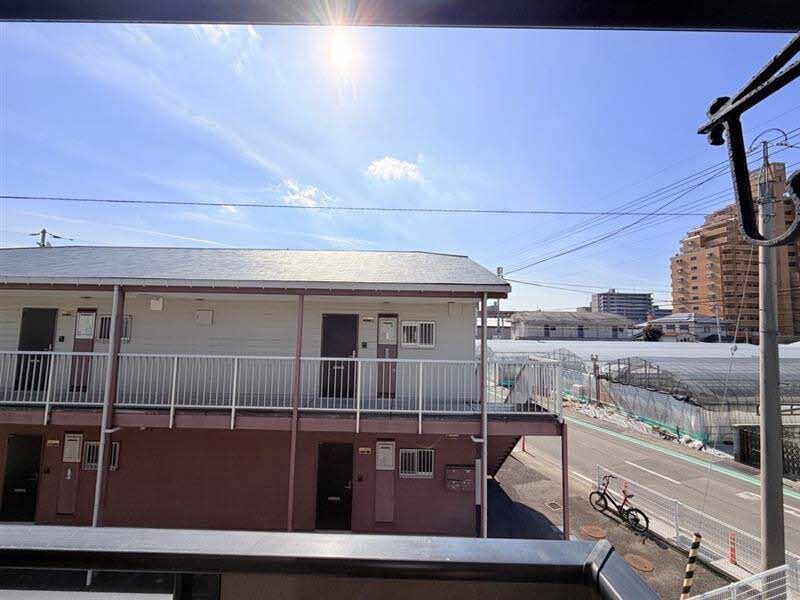 物件内観写真17　