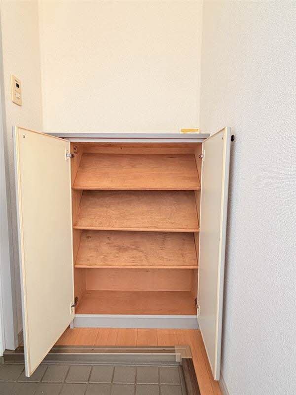 物件内観写真18　