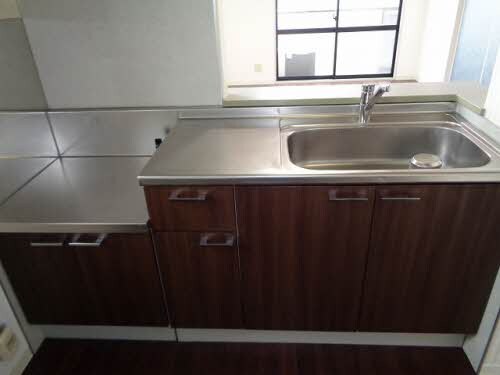 物件内観写真16　