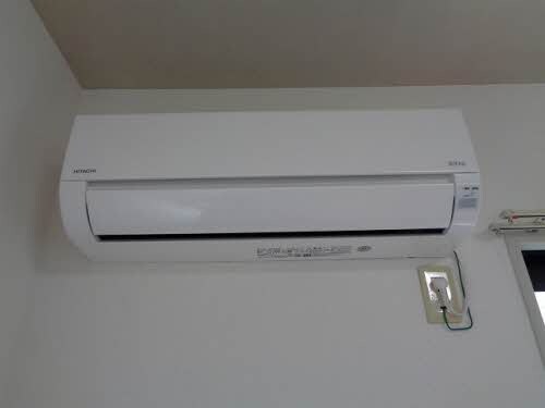 物件内観写真21　