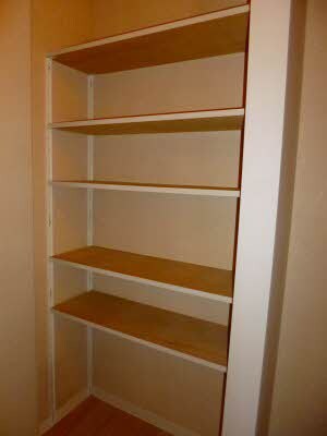 物件内観写真13　