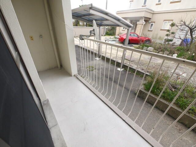 物件内観写真14　