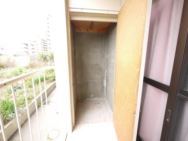 物件内観写真15　