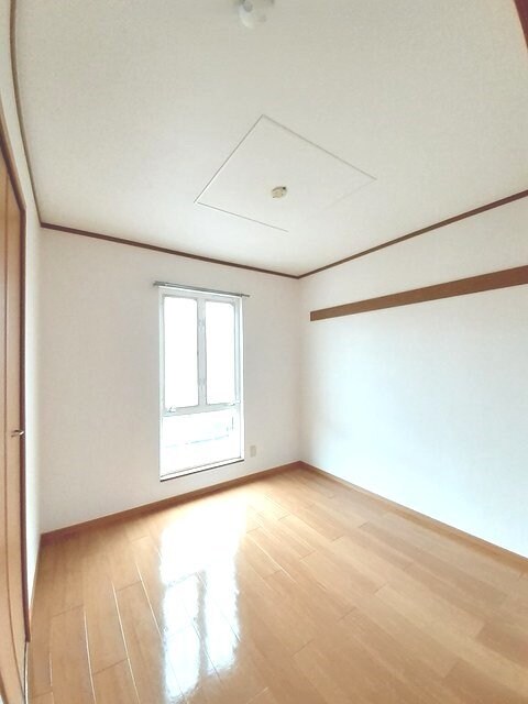 物件内観写真13　(その他)