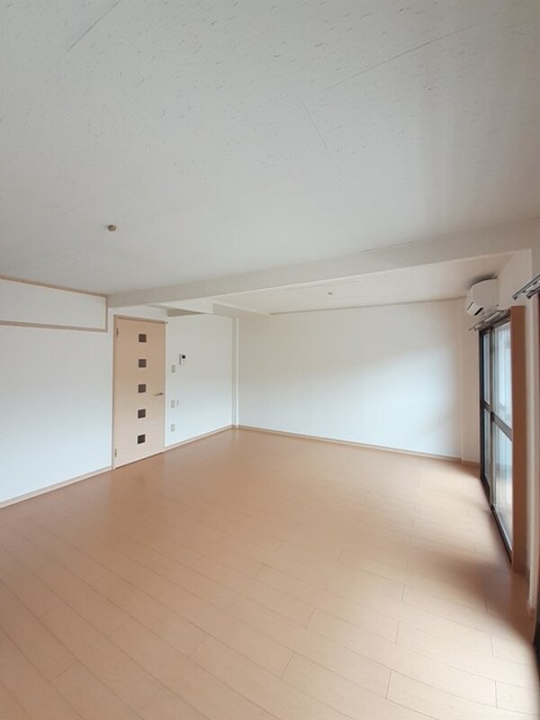 その他(その他)
