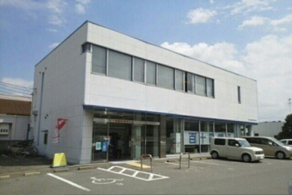 その他(その他)