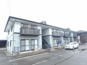 サテライト　Ａ-1