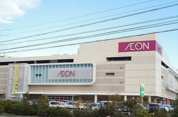 その他(その他)